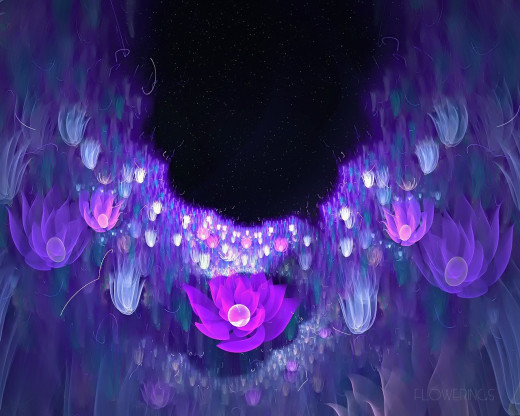 20350 (a): :1280x1024